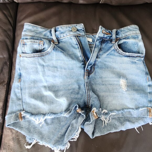 PacSun Pants - Pacsun shorts